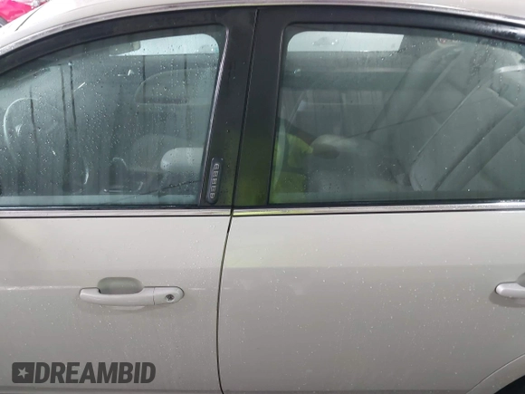 2008 Ford Taurus SEL with VIN 1FAHP24W78G107872, listed as a IAAI auction lot 42423151 with 106,000 mi miles and . Bid and sale history available at DreamBid. Image 13.