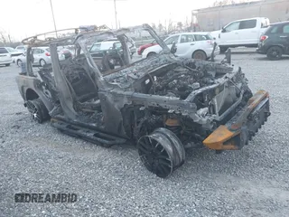 2020 Jeep Wrangler Unlimited Sport S z VIN 1C4HJXDN6LW339779, wystawiony jako IAAI lot #41829127 z przebiegiem Nie podano mil oraz . Historia ofert i sprzedaży dostępna na DreamBid. Obrazek 1.