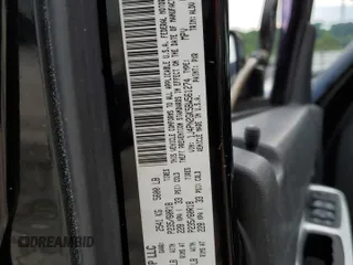 2011 Jeep Liberty Sport with VIN 1J4PN2GK5BW561274, listed as a Copart auction lot 60652555 with 89,309 mi miles and Salvage title. Bid and sale history available at DreamBid. Image 14.