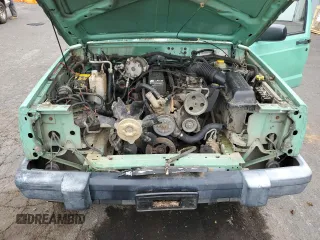 1999 Jeep Cherokee SE with VIN 1J4FF28SXXL641556, listed as a Copart auction lot 62605065 with Not provided miles and Salvage title. Bid and sale history available at DreamBid. Image 12.