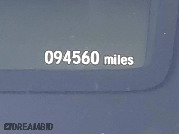 2019 Honda Odyssey EX-L with VIN 5FNRL6H79KB043145, listed as a IAAI auction lot 41569198 with 94,560 mi miles. Bid and sale history available at carsss.com. Image 15.