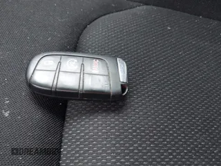 2020 Jeep Renegade Sport z VIN ZACNJBAB7LPL97605, wystawiony jako IAAI lot #41200333 z przebiegiem 74 345 mil mil oraz . Historia ofert i sprzedaży dostępna na DreamBid. Obrazek 11.