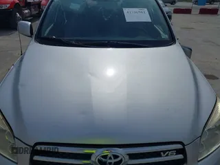 2008 Toyota RAV4 Limited with VIN JTMZK31V386015095, listed as a IAAI auction lot 42756962 with 79,547 mi miles and . Bid and sale history available at DreamBid. Image 6.