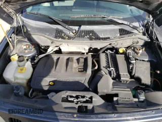 2007 Jeep Patriot Sport with VIN 1J8FF28W17D334451, listed as a Copart auction lot 67938154 with 225,328 mi miles and Clean Title. Bid and sale history available at DreamBid. Image 12.