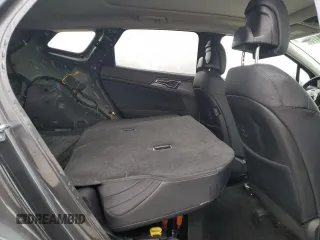 2024 Kia Sportage SX-Prestige с VIN KNDPXCDG1R7121126, выставлен на аукционе Copart как лот 44184475 с пробегом 15 306 миль миль и Списание • Salvage title. История ставок и продаж доступна на DreamBid. Изображение 10.
