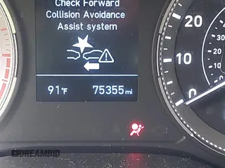 2021 Hyundai Venue SEL с VIN KMHRC8A39MU072945, выставлен на аукционе IAAI как лот 42567180 с пробегом 75 355 миль миль и . История ставок и продаж доступна на DreamBid. Изображение 15.