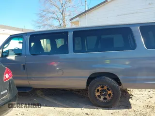 2012 Ford Econoline Passenger XL с VIN 1FBSS3BL1CDA76758, выставлен на аукционе IAAI как лот 41648496 с пробегом 278 048 миль миль и . История ставок и продаж доступна на DreamBid. Изображение 15.