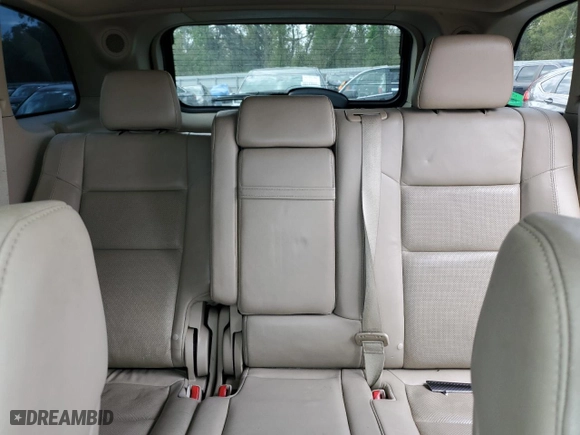 2012 Jeep Grand Cherokee Limited with VIN 1C4RJFBTXCC284545, listed as a Copart auction lot 47928655 with 275,798 mi miles and Salvage Title. Bid and sale history available at carsss.com. Image 10.