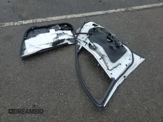 2022 Acura ILX Premium with VIN 19UDE2F70NA003597, listed as a Copart auction lot 45085565 with Not Provided miles and Salvage Title. Bid and sale history available at DreamBid. Image 14.
