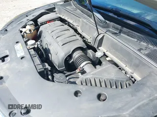 2016 Chevrolet Traverse LT с VIN 1GNKRGKDXGJ296003, выставлен на аукционе IAAI как лот 42209938 с пробегом 94 560 миль миль и . История ставок и продаж доступна на DreamBid. Изображение 10.