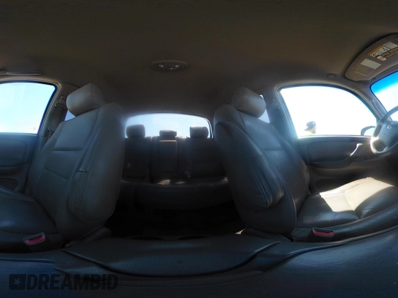 2006 Toyota Tundra SR5 with VIN 5TBET34136S509869, listed as a IAAI auction lot 41987133 with 187,041 mi miles and . Bid and sale history available at DreamBid. Image 18.