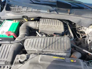 2004 Dodge Durango Limited with VIN 1D4HB58N44F120853, listed as a IAAI auction lot 41661608 with 132,779 mi miles and . Bid and sale history available at DreamBid. Image 10.