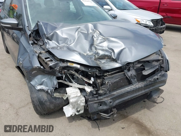 2012 Volkswagen Jetta SE z VIN 3VWDP7AJ0CM025153, wystawiony jako IAAI lot #42420514 z przebiegiem 116 660 mil mil oraz . Historia ofert i sprzedaży dostępna na DreamBid. Obrazek 6.