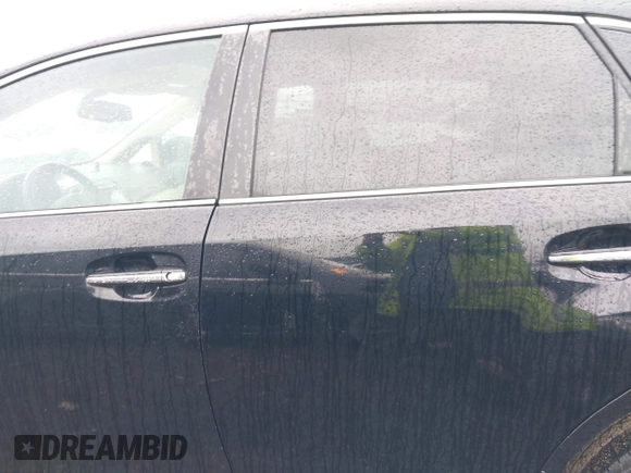 2011 Toyota Venza with VIN 4T3ZA3BB0BU048794, listed as a IAAI auction lot 42133385 with 181,641 mi miles and . Bid and sale history available at DreamBid. Image 14.