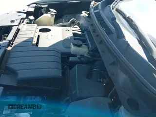 2011 Nissan Murano SV with VIN JN8AZ1MW1BW186845, listed as a IAAI auction lot 41781602 with 200,547 mi miles and . Bid and sale history available at DreamBid. Image 15.