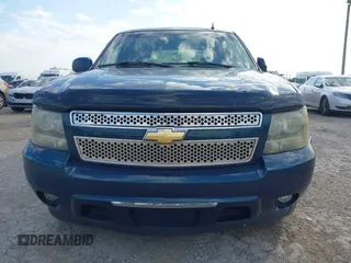 2007 Chevrolet Avalanche LS with VIN 3GNEC12007G143916, listed as a IAAI auction lot 42871760 with 194,087 mi miles and . Bid and sale history available at DreamBid. Image 6.