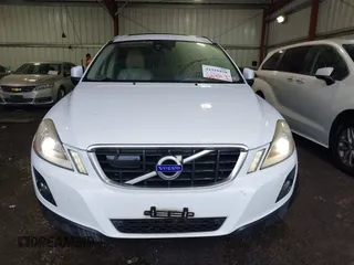 2010 Volvo XC60 3.0T with VIN YV4992DZ6A2029023, listed as a IAAI auction lot 42319458 with 165,757 mi miles and . Bid and sale history available at DreamBid. Image 12.