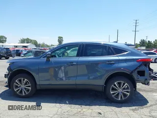 2021 Toyota Venza LE z VIN JTEAAAAH6MJ078452, wystawiony jako IAAI lot #42391481 z przebiegiem 21 604 mil mil oraz . Historia ofert i sprzedaży dostępna na DreamBid. Obrazek 15.
