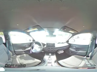 2024 Honda HR-V Sport с VIN 3CZRZ2H5XRM779761, выставлен на аукционе Copart как лот 58382785 с пробегом 6 017 миль миль и Списание • Salvage title. История ставок и продаж доступна на DreamBid. Изображение 15.