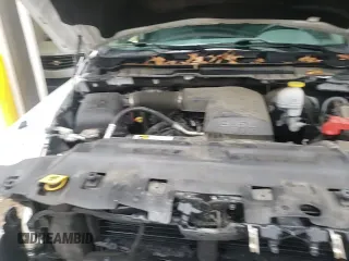 2020 Ram 1500 Tradesman z VIN 3C6RR7KG0LG263788, wystawiony jako Copart lot #42930135 z przebiegiem 67 808 mil mil oraz Szkoda całkowita • Salvage title. Historia ofert i sprzedaży dostępna na DreamBid. Obrazek 13.