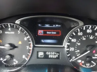 2015 Nissan Pathfinder SL z VIN 5N1AR2MMXFC680933, wystawiony jako IAAI lot #42790811 z przebiegiem 156 584 mil mil oraz . Historia ofert i sprzedaży dostępna na DreamBid. Obrazek 15.