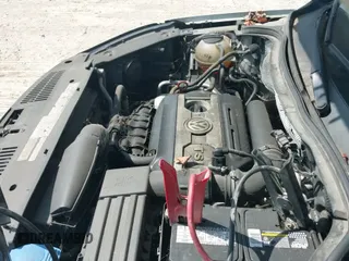 2012 Volkswagen Tiguan S с VIN WVGBV7AXXCW606644, выставлен на аукционе IAAI как лот 43177740 с пробегом 144 252 миль миль и . История ставок и продаж доступна на DreamBid. Изображение 12.