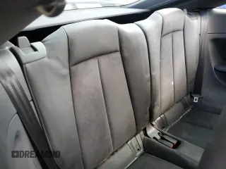 2018 Audi TT z VIN TRUC5AFV0J1005322, wystawiony jako Copart lot #73911244 z przebiegiem 21 006 mil mil oraz Nie do naprawy • Non repairable. Historia ofert i sprzedaży dostępna na DreamBid. Obrazek 10.
