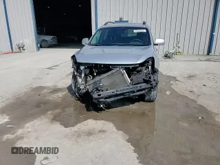 2012 Hyundai Veracruz Limited с VIN KM8NU4CCXCU195881, выставлен на аукционе Copart как лот 43236525 с пробегом 160 590 миль миль и Списание • Salvage title. История ставок и продаж доступна на DreamBid. Изображение 11.