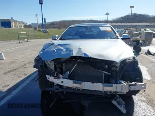 2015 BMW 6 Series 640i xDrive with VIN WBA6B8C52FD453433, listed as a IAAI auction lot 41805317 with 138,685 mi miles and . Bid and sale history available at carsss.com. Image 6.