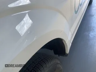 2018 Ford F-150 XL с VIN 1FTEW1EP3JKD95961, выставлен на аукционе IAAI как лот 42852944 с пробегом 151 887 миль миль и . История ставок и продаж доступна на DreamBid. Изображение 24.