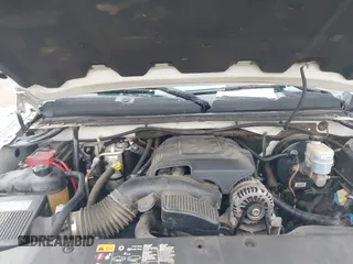 2011 Chevrolet Silverado 1500 Work Truck with VIN 1GCRKPE31BZ444449, listed as a IAAI auction lot 41748673 with 281,971 mi miles and . Bid and sale history available at DreamBid. Image 10.