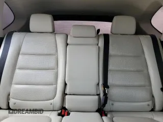 2016 Mazda CX-5 Grand Touring z VIN JM3KE2DY7G0735355, wystawiony jako Copart lot #49438285 z przebiegiem 132 731 mil mil oraz Szkoda całkowita • Salvage title. Historia ofert i sprzedaży dostępna na DreamBid. Obrazek 10.