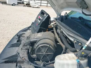 2013 Chevrolet Express Cargo с VIN 1GCSGAFX2D1152635, выставлен на аукционе IAAI как лот 42768190 с пробегом 399 946 миль миль и . История ставок и продаж доступна на DreamBid. Изображение 19.