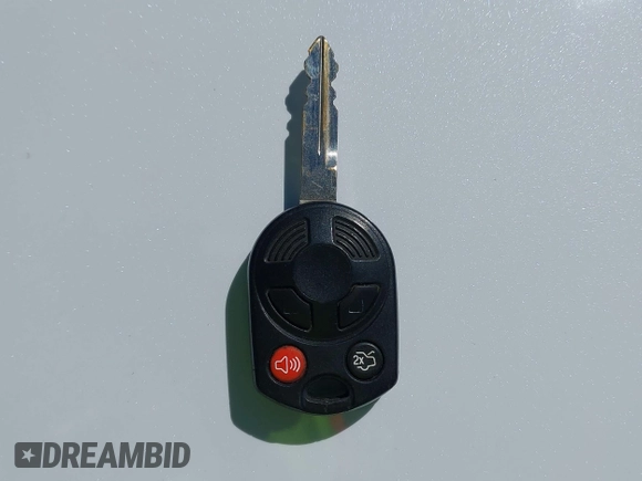 2010 Ford Fusion Hybrid с VIN 3FADP0L38AR338224, выставлен на аукционе IAAI как лот 42636474 с пробегом 118 378 миль миль и . История ставок и продаж доступна на DreamBid. Изображение 11.