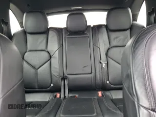2013 Porsche Cayenne Diesel with VIN WP1AF2A24DLA43029, listed as a Copart auction lot 59388465 with 161,304 mi miles and Salvage title. Bid and sale history available at DreamBid. Image 10.