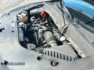 2017 Chevrolet Traverse LS with VIN 1GNKVFKD8HJ244361, listed as a IAAI auction lot 42884726 with 147,310 mi miles and . Bid and sale history available at DreamBid. Image 18.