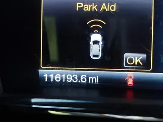 2013 Lincoln MKS with VIN 1LNHL9DK3DG612356, listed as a IAAI auction lot 42037862 with 116,193 mi miles and . Bid and sale history available at DreamBid. Image 16.