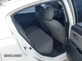 2012 Nissan Sentra 2.0 z VIN 3N1AB6AP9CL785819, wystawiony jako IAAI lot #42248537 z przebiegiem 185 392 mil mil oraz . Historia ofert i sprzedaży dostępna na DreamBid. Obrazek 8.