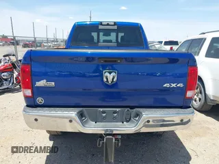 2016 Ram 2500 SLT with VIN 3C6UR5DL2GG133946, listed as a IAAI auction lot 42358049 with 76,948 mi miles and . Bid and sale history available at DreamBid. Image 16.
