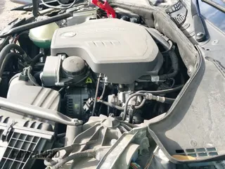 2014 BMW 5 Series 528i z VIN WBA5A5C5XED502888, wystawiony jako IAAI lot #42896322 z przebiegiem 106 750 mil mil oraz . Historia ofert i sprzedaży dostępna na DreamBid. Obrazek 20.