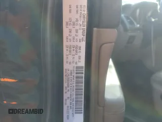 2013 Jeep Grand Cherokee Limited with VIN 1C4RJEBG8DC646600, listed as a Copart auction lot 43012755 with 142,231 mi miles and Salvage Title. Bid and sale history available at carsss.com. Image 13.