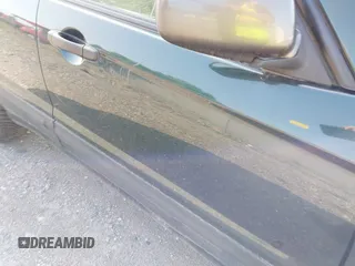 2004 Subaru Forester XS с VIN JF1SG65654H767490, выставлен на аукционе IAAI как лот 42367019 с пробегом 2 163 616 миль миль и . История ставок и продаж доступна на DreamBid. Изображение 15.