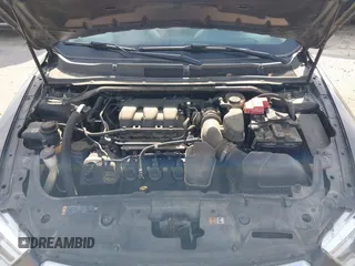 2016 Ford Taurus Limited with VIN 1FAHP2F84GG110757, listed as a IAAI auction lot 42033661 with 249,129 mi miles and . Bid and sale history available at DreamBid. Image 10.
