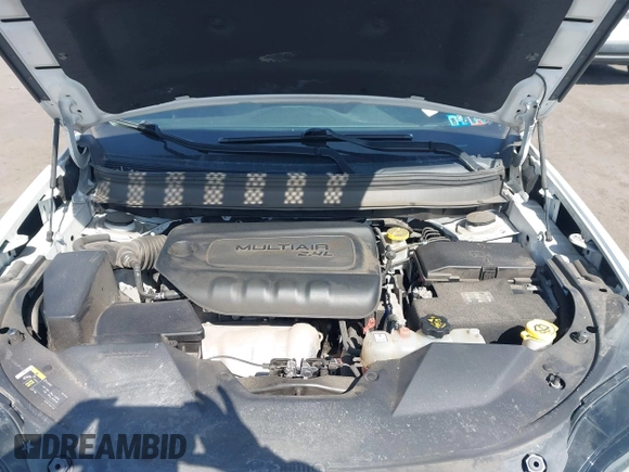 2019 Jeep Cherokee Latitude Plus with VIN 1C4PJMLBXKD472248, listed as a IAAI auction lot 41784836 with 71,643 mi miles and . Bid and sale history available at DreamBid. Image 10.