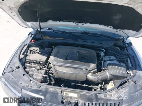 2020 Dodge Durango SXT Plus with VIN 1C4RDHAG5LC228312, listed as a IAAI auction lot 41985372 with 74,404 mi miles and . Bid and sale history available at DreamBid. Image 10.