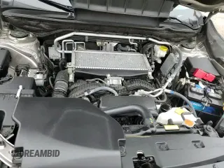 2019 Subaru Ascent Limited with VIN 4S4WMALD5K3468788, listed as a Copart auction lot 71554865 with 36,435 mi miles and Salvage title. Bid and sale history available at DreamBid. Image 15.