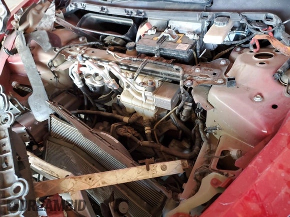 2018 Tesla Model 3 Long Range Battery z VIN 5YJ3E1EB9JF100616, wystawiony jako Copart lot #47430685 z przebiegiem 45 804 mil mil oraz Szkody całkowita. Historia ofert i sprzedaży dostępna na DreamBid. Obrazek 11.