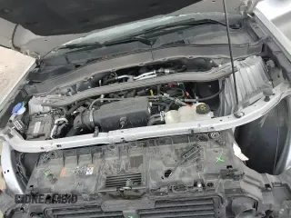 2021 Ford Explorer Limited с VIN 1FMSK7FH0MGB15554, выставлен на аукционе Copart как лот 70575165 с пробегом 52 828 миль миль и Списание • Salvage title. История ставок и продаж доступна на DreamBid. Изображение 17.