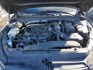 2021 Kia K5 GT-Line with VIN 5XXG64J21MG019388, listed as a Copart auction lot 42765745 with 63,063 mi miles and Salvage Title. Bid and sale history available at carsss.com. Image 11.
