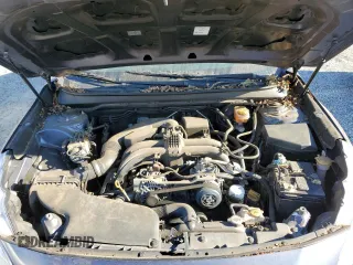2016 Subaru Legacy 2.5i with VIN 4S3BNBA6XG3019902, listed as a Copart auction lot 77393064 with 91,712 mi miles and Salvage title. Bid and sale history available at DreamBid. Image 11.